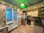 Продажа квартиры Мурино, Воронцовский, 14к3