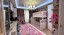 Продажа квартиры город Московский, улица Радужная, 14к5