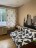 Продажа квартиры Кондратьевский, 81к1