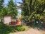 Продажа квартиры Луга, Кирова, 31