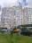 Продажа квартиры Богатырский, 39 к. 2