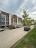 Продажа квартиры Всеволожск, Большой, 31
