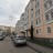 Продажа квартиры Шушары, Колпинское (Детскосельский), 75
