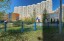 Продажа квартиры Химки, Горшина, 5