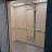 Продажа квартиры Авиаконструкторов, 17 к. 1 литер А