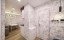 Продажа квартиры Пулковское, 42к6