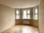Продажа квартиры Академика Анохина, 9к1
