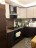 Продажа квартиры Рощино, Шалавина, 48
