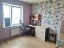 Продажа квартиры Гатчина, Новоселов, 8