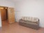 Продажа квартиры Передовиков, 9к2