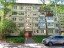 Продажа квартиры Ольги Форш, 3