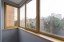 Продажа квартиры Екатерины Будановой, 5