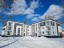Продажа квартиры Коммунар, Куралева, 13