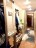 Продажа квартиры Симферопольский, 35к1