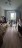 Продажа квартиры Энтузиастов, 98к2