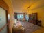 Продажа квартиры Соловьиная Роща, 3к1
