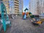 Продажа квартиры Ярцевская, 27к1