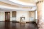 Продажа квартиры Фермское, 32