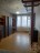 Продажа квартиры Луга, Володарского, 42