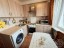 Продажа квартиры Первомайское, Ленина, 63