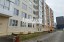 Продажа квартиры Реки Каменки, 11к2