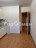 Продажа квартиры Коктебельская, 8