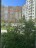Продажа квартиры Космонавтов, 65к9 литер А