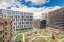 Продажа квартиры Петровка, 11 корпус 3.8