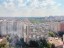 Продажа квартиры деревня Марушкино, снт Фронтовики ЮЗАО, 17 к. 3