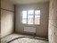Продажа квартиры Истра, Павловская Слобода, 8