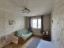 Продажа квартиры Можайское, 39