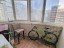 Продажа квартиры Варшавская, 19 к. 5