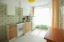 Продажа квартиры Канонерский, 9 корпус А