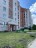 Продажа квартиры Сланцы, Молодежный, 7