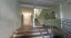 Продажа квартиры Барышиха, 18
