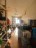 Продажа квартиры Партизана Германа, 32 к. 2