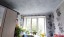 Продажа квартиры Усть-Луга, Ленрыба, 45