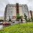 Продажа квартиры Шуваловский, 74 к. 2