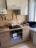 Продажа квартиры Москворечье, 51к2