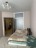 Продажа квартиры Королев, Пионерская, 13к3