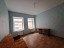 Продажа квартиры Балашиха, Гагарина, 6