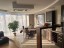 Продажа квартиры Сикейроса, 11 к. 1