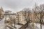 Продажа квартиры Левшинский Б., 11