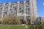 Продажа квартиры Комендантский, 37к1