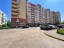 Продажа квартиры Шлиссельбург, Луговая, 4 к. 2
