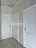 Продажа квартиры Реки Каменки, 7к3к1