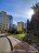 Продажа квартиры Всеволожск, Доктора Сотникова, 19