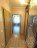Продажа квартиры Кудрово, Центральная, 54 к. 2