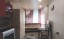 Продажа квартиры Руднева, 21к3 литер А