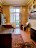 Продажа квартиры Электросталь, Ленина, 42